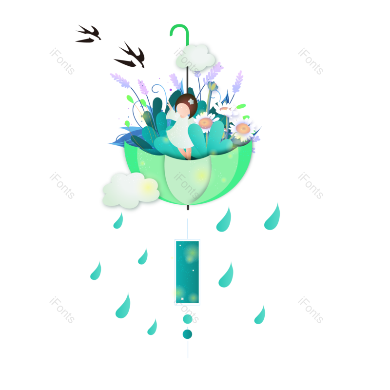 元素图片,插画元素,素材PNG,微立体免抠素材